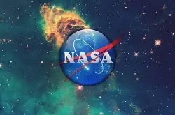 NASA提出太空探索时间表 计划在2030年再次实现载人登月