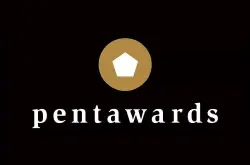 包装设计界的奥斯卡：2018Pentawards部分获奖作品欣赏