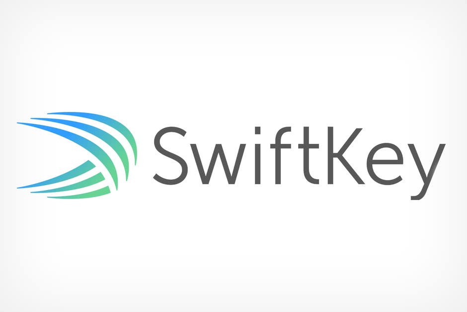 微软安卓SwiftKey输入法支持双向实时翻译