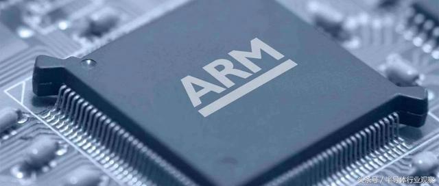 了解一下ARMv8处理器架构中的虚拟化操作｜半导体行业观察