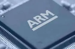 了解一下ARMv8处理器架构中的虚拟化操作｜半导体行业观察