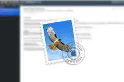 什么是最好的macOS电子邮件应用程序？
