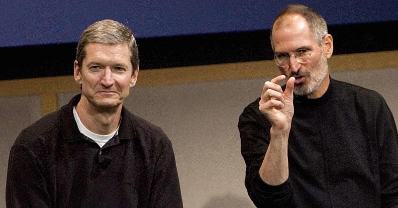 哪些人会买苹果iPhoneXS？这三种人已经迫不及待