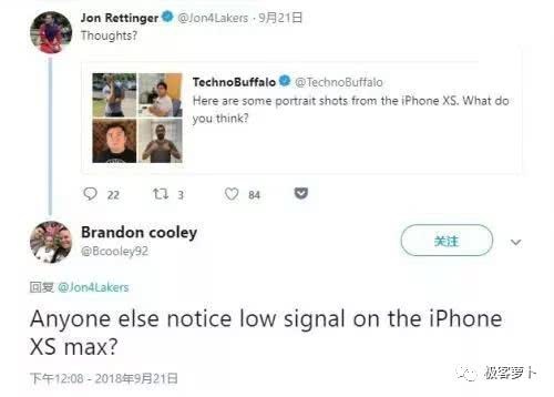 卖的比iPhoneXS贵 无信号也能通话 天通卫星令苹果认怂
