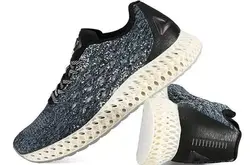 匹克悦跑3D打印跑鞋正式大批量发售 定价1399元