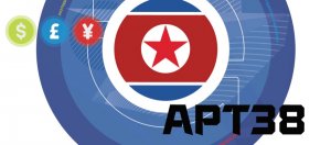 究竟谁抢劫远银？新报告指证北朝鲜网军专抢银行的APT38组织