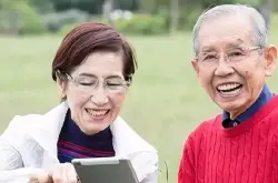 日本人平均寿命男女双双刷新记录