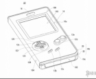 任天堂将推出专利手机壳 一秒将手机变成Game Boy!
