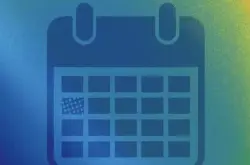 使用这8个基本日历提示掌握你的日常计划 商务人员必备