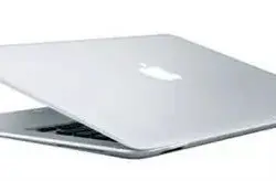 第三方修理将导致死机2018款MacBook引入T2芯片