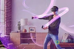 VR与AR两者的交融才是未来