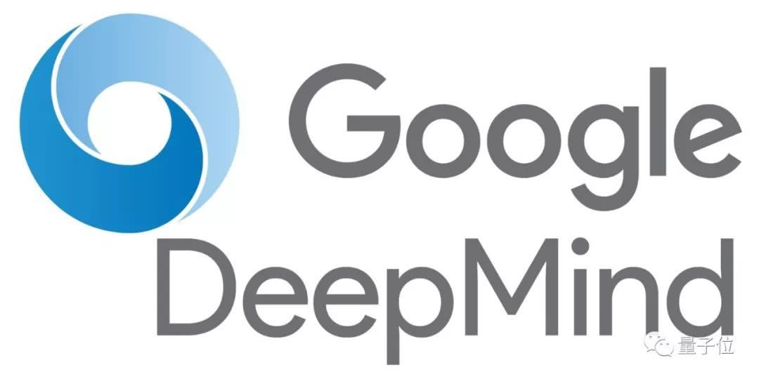 DeepMind去年亏损27亿元 同比扩大221％ 谷歌说：继续烧