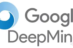 DeepMind去年亏损27亿元 同比扩大221％ 谷歌说：继续烧
