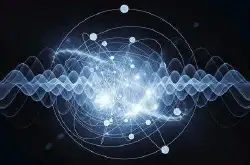 量子力学到底诠释了什么概念？它或许才是世界的本质