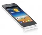 外销版金立最新款手机 Pioneer P2S在印度发布