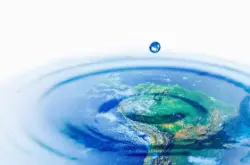 聚焦产业发展五大趋势净水器行业再度升级