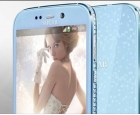 SUGAR手机奢华经典 马赛蓝版本即将发布