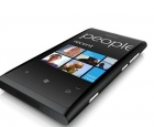 “迷你版”的Lumia 1520 诺基亚Lumia929即将上市