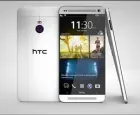 HTC One的接班人 HTC M8实力非凡