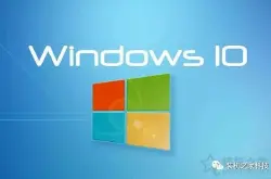 Win10系统如何降级版本的？回退到Windows10上一个版本的方法