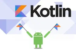 Kotlin1.3带来稳定的协程、合约及其他