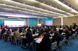 2018中国电力论坛：科达电力应急可视化调度解决方案精彩亮相