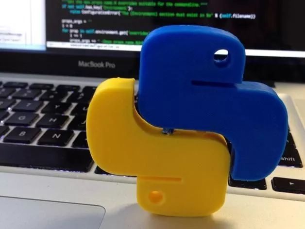 程序员秒解Python三大难题 他做对了什么？