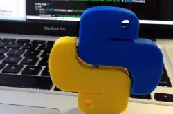 程序员秒解Python三大难题 他做对了什么？