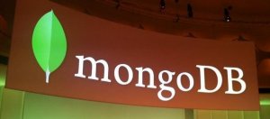 不满云端厂商不付钱，MongoDB另立开源授权