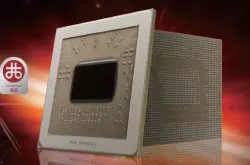 匹敌英特尔Corei5 国产3.0GHzx86处理器性能独家首测