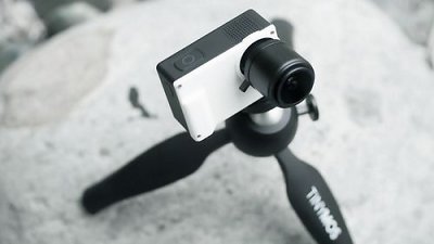 nano1天文相机预售价工业相机，360 nano相机教学视频全景运动相机