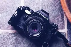 顶级的胶片相机 都凭借哪些独特功能 令其成为顶级？