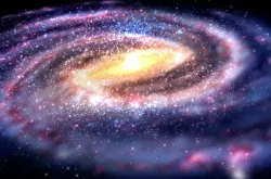 银河系中有多少恒星？它们周围也会有生命吗？