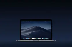 新买的Mac 这样设置后可以更好用