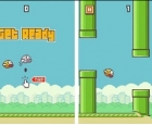 像素游戏Flappy Bird 将重新上架 不会过瘾