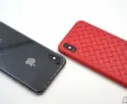 iPhone X与iPhone XS,它俩之间的手机壳能通用吗?