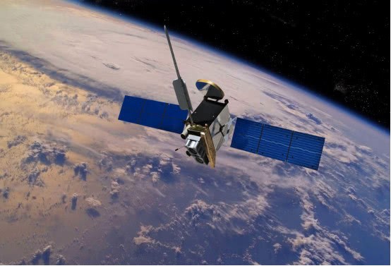 阿里巴巴要探索太空了 2018年双十一将启动一站一星计划