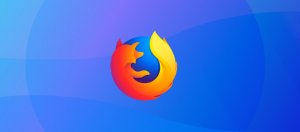 Mozilla和ProtonVPN展开实验性合作，为Firefox用户提供VPN服务订阅优惠