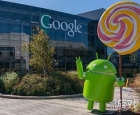 海外渠道变天在即:谷歌将向手机厂商收取Google Play使用费
