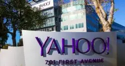 Yahoo资料外泄案和解，将赔偿受害者5000万美元
