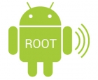 Android 4.5应用界面曝光 用户体验放首位