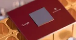 Google发表72量子位元的量子处理器Bristlecone，可望成为量子霸权的先驱