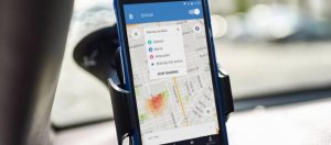 MIT研究：Uber与Lyft司机的时薪中位数只有3.37美元