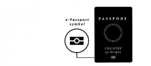 美参议员要求美国海关落实对e-Passports真实性的验证