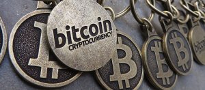 Fintech双周报第27期：比特币新货币BitcoinCash诞生，冲上第三大加密货币