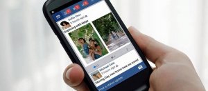 德国通过“脸书法”，社交网站24小时内未移除仇恨言论最高罚5000万欧元