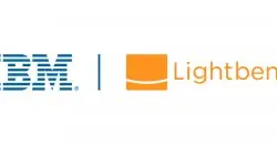 IBM与Lightbend共同研发企业级认知应用开发平台，加速AI应用开发