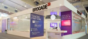 FTC同意Brocade收购案，但不准Broadcom利用Cisco机密与之竞争