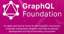 脸书为GraphQL成立开源基金会，交由Linux基金会管理