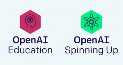 OpenAI手把手增强学习从头教，释出教育资源SpinningUp